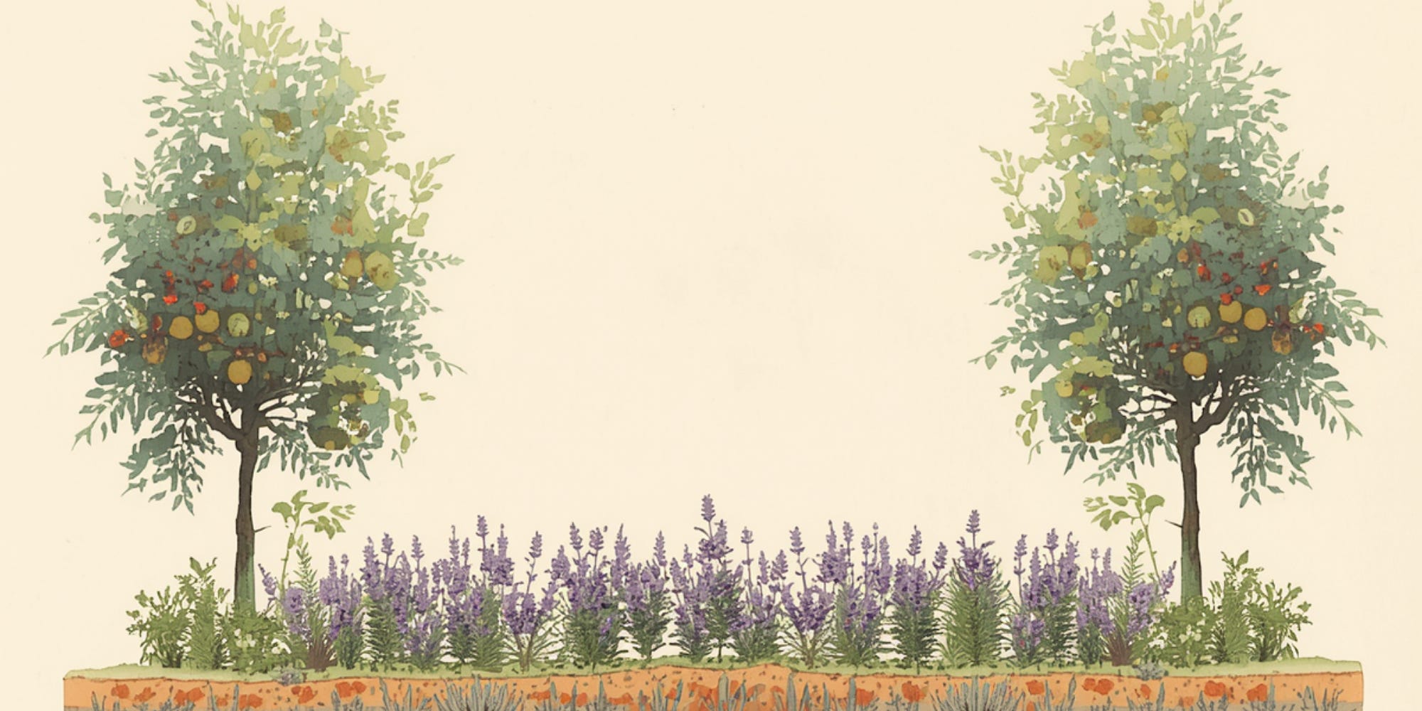 agroforestazione